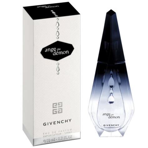 ange au demon givenchy|ange ou demon reviews.